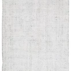 Signature Design By Ashley® Lenlett - Rug