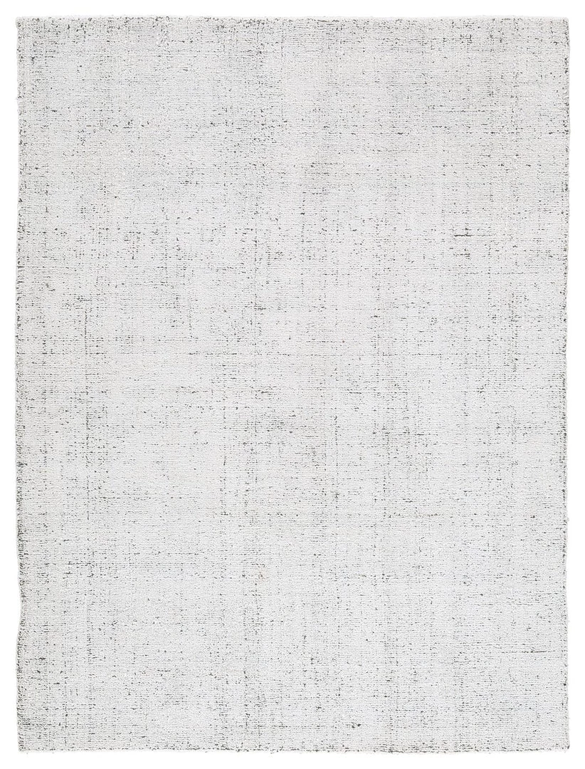 Signature Design By Ashley® Lenlett - Rug 3 Signature Design By Ashley® Lenlett - Rug