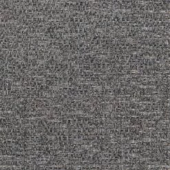 Emerald Home Sectionals Repose RSF Chaise Sectional, Storm Gray 14 Emerald Home Sectionals Repose RSF Chaise Sectional, Storm Gray