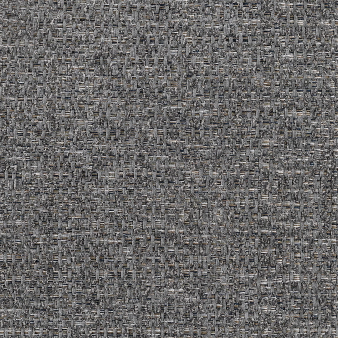 Emerald Home Sectionals Repose RSF Chaise Sectional, Storm Gray 6 Emerald Home Sectionals Repose RSF Chaise Sectional, Storm Gray