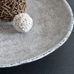 Signature Design By Ashley® Table Decor Moises - Bowl