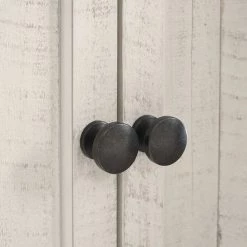 Ashley Furniture Havalance - Brown / Beige - Extra Large Tv Stand TV Stands 17 Ashley Furniture Havalance - Brown / Beige - Extra Large Tv Stand TV Stands