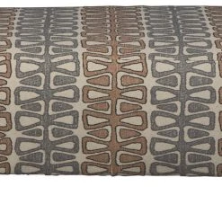 Ashley Furniture Ottomans Flintshire - Auburn - Oversized Accent Ottoman 11 Ashley Furniture Ottomans Flintshire - Auburn - Oversized Accent Ottoman