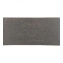 Moe's Home Collection Brolio Dining Table Charcoal Tables