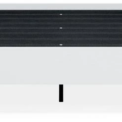 Ashley Furniture Flannia - Gray - Platform Bed Beds 44 Ashley Furniture Flannia - Gray - Platform Bed Beds