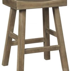 Ashley Furniture Glosco - Best Dark Ultimate Best In Class Stool (2/CN) Stools 106 Ashley Furniture Glosco - Best Dark Ultimate Best In Class Stool (2/CN) Stools