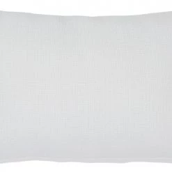 Ashley Furniture Accessories Forever - White/gray - Pillow (4/cs) 9 Ashley Furniture Accessories Forever - White/gray - Pillow (4/cs)