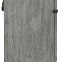 Signature Design By Ashley® Dressers Russelyn - Gray - Dresser
