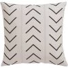 Ashley Furniture Accessories Kallan - White/black - Pillow (4/cs)