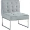Ashley Furniture Cimarosse - Gray - Accent Chair Chairs