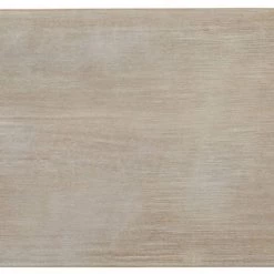 Ashley Furniture Benches Oslember - Light Brown - Storage Bench