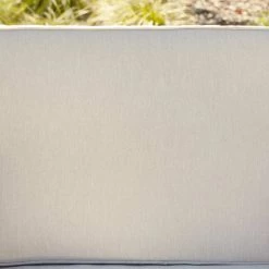 Signature Design By Ashley® Barn Cove - Brown - Lounge Chair W/cushion (2/cn) 15 Signature Design By Ashley® Barn Cove - Brown - Lounge Chair W/cushion (2/cn)