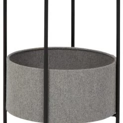 Ashley Furniture Brookway - Accent Table AF - Accent Tables