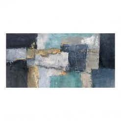 Moe's Home Collection Accessories Reveal Wall Décor