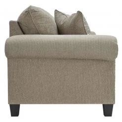 Ashley Furniture Shewsbury - Pewter - Sofa Sofas 9 Ashley Furniture Shewsbury - Pewter - Sofa Sofas