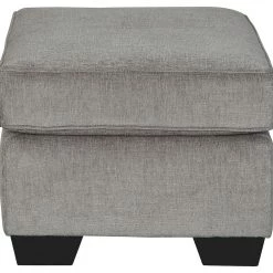 Ashley Furniture Altari - Contemporary - Upholstered Ottomans 16 Ashley Furniture Altari - Contemporary - Upholstered Ottomans