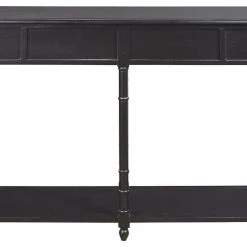 Ashley Furniture Eirdale - Console Sofa Table 18 Ashley Furniture Eirdale - Console Sofa Table