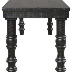 Ashley Furniture Benches Dannerville - Best In Class - Accent Bench
