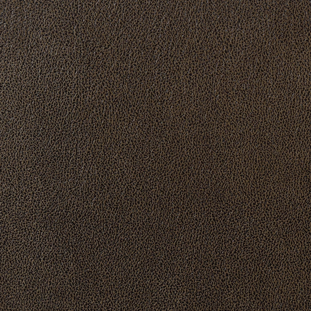 Emerald Home Nola Accent Chair Chairs 9 Emerald Home Nola Accent Chair Chairs