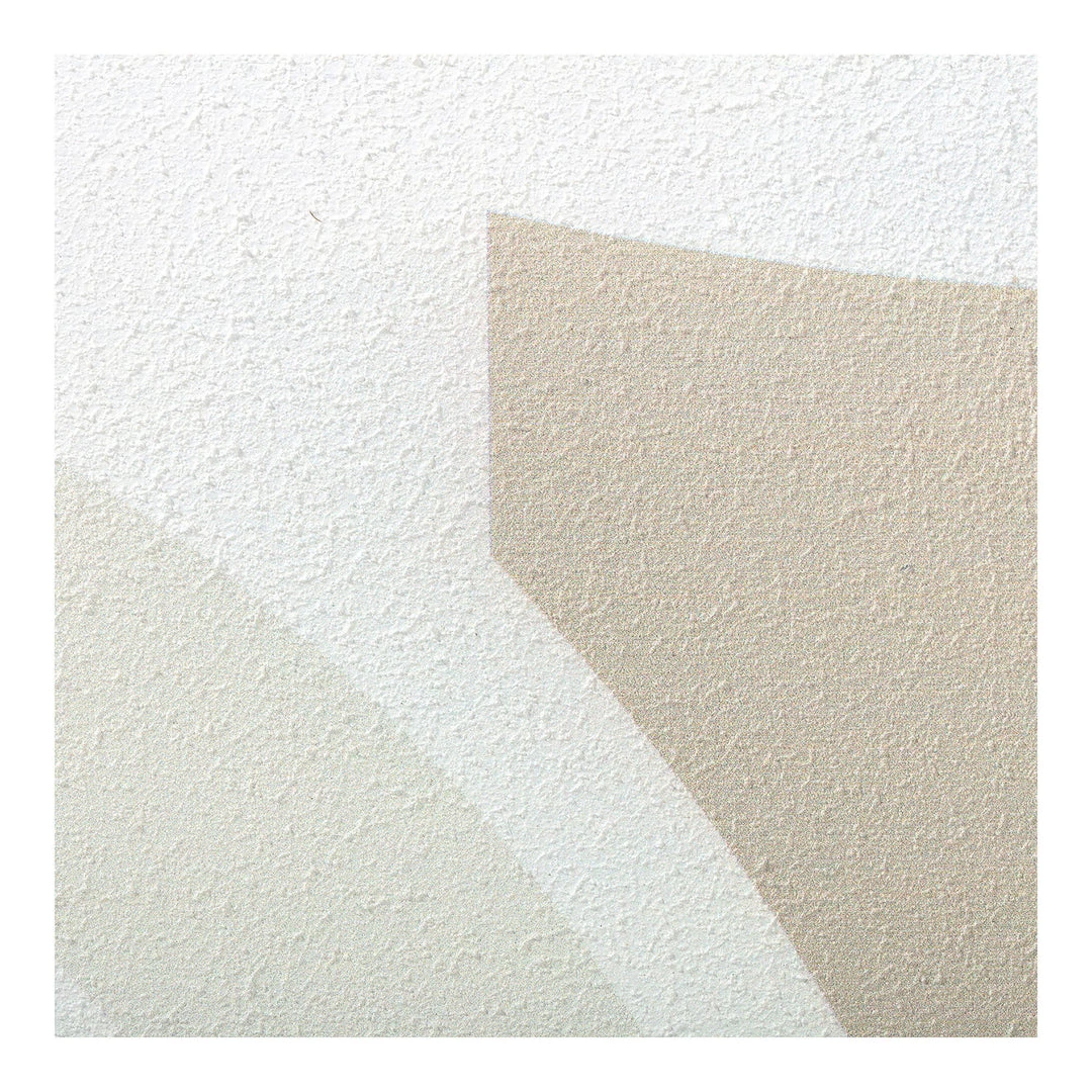 Moe's Home Collection Accessories Affinity I Print 6 Moe's Home Collection Accessories Affinity I Print