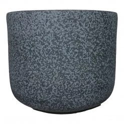 Moe's Home Collection Cassidy Planter Large