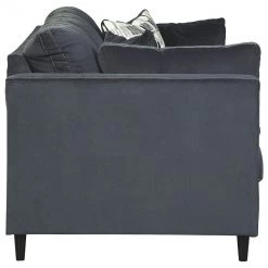 Ashley Furniture Kennewick - Shadow - Sofa Sofas 12 Ashley Furniture Kennewick - Shadow - Sofa Sofas