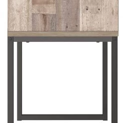 Ashley Furniture Neilsville - One Drawer Night Stand Nightstands