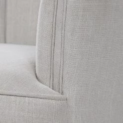 Uttermost Janie Mid-Century Accent Chair Chairs 19 Uttermost Janie Mid-Century Accent Chair Chairs