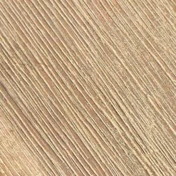 Ashley Furniture Gerianne - Grayish Brown - Square End Table 13 Ashley Furniture Gerianne - Grayish Brown - Square End Table