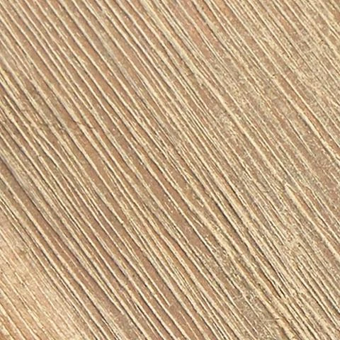 Ashley Furniture Gerianne - Grayish Brown - Square End Table 8 Ashley Furniture Gerianne - Grayish Brown - Square End Table