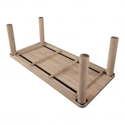 Moe's Home Collection Tables Century Dining Table