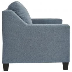 Ashley Furniture Chairs Lemly - Twilight - Chair