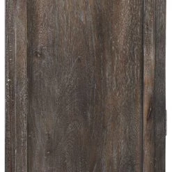 Ashley Furniture Hanimont - Brown - Accent Cabinet