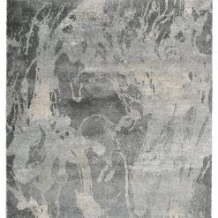 Signature Design By Ashley® Accessories Larobin - Rug