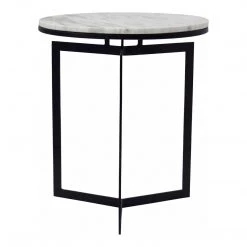 Moe's Home Collection Taryn Accent Table Large Tables 9 Moe's Home Collection Taryn Accent Table Large Tables