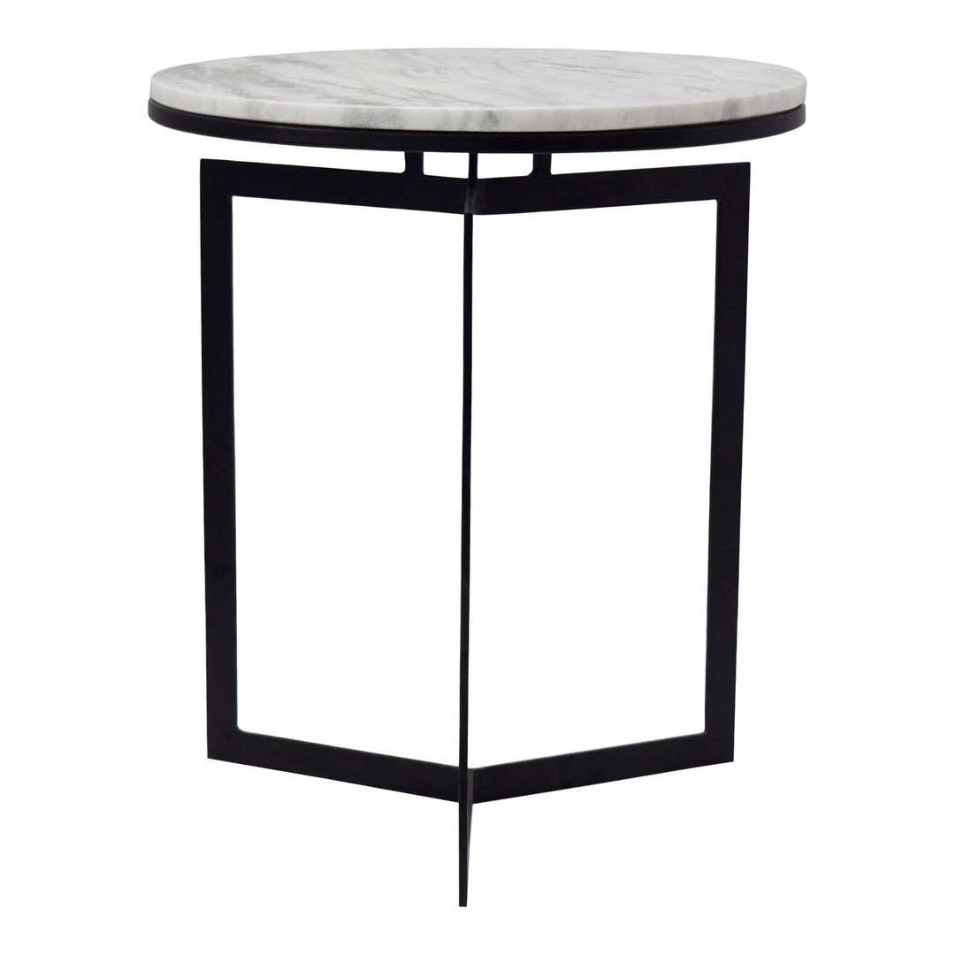 Moe's Home Collection Taryn Accent Table Large Tables 6 Moe's Home Collection Taryn Accent Table Large Tables