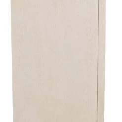 Ashley Furniture Bolanburg - Best In Class - TV Stand TV Stands