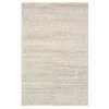 Accessories Uttermost Clifton Gray Hand Woven 10 X 14 Rug