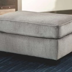 Ashley Furniture Altari - Contemporary - Upholstered Ottomans 17 Ashley Furniture Altari - Contemporary - Upholstered Ottomans