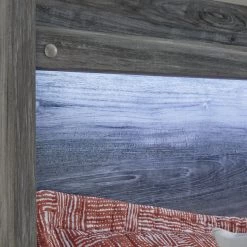 Ashley Furniture Headboards Baystorm - Gray - Panel Headboard 10 Ashley Furniture Headboards Baystorm - Gray - Panel Headboard