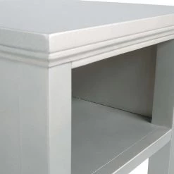 Ashley Furniture Tables Marnville - Accent Table