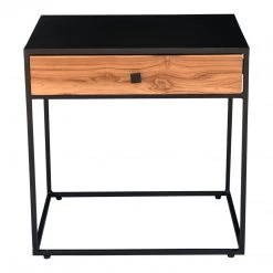 Moe's Home Collection Tables Mayna Side Table