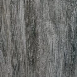 Signature Design By Ashley® Baystorm - Gray - Panel Bed II Beds