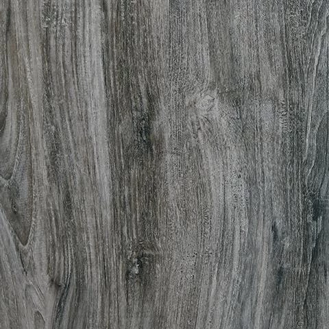 Signature Design By Ashley® Baystorm - Gray - 5 Pc. - Dresser, Chest, Mirror, King Panel Bed Bedroom Sets 9 Signature Design By Ashley® Baystorm - Gray - 5 Pc. - Dresser, Chest, Mirror, King Panel Bed Bedroom Sets