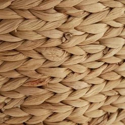 Signature Design By Ashley® Table Decor Perlman - Basket