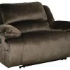 Ashley Furniture Clonmel - Extra-wide - Recliners