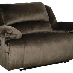 Ashley Furniture Clonmel - Extra-wide - Recliners
