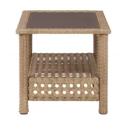 Signature Design By Ashley® Braylee - Outdoor Set Outdoor Sets