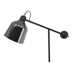 Moe's Home Collection Accessories Sonny Floor Lamp