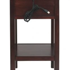 Ashley Furniture Tables Marnville - Accent Table